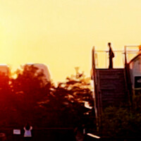 Thumbnail for the Parannoul - Painless link, provided by host site