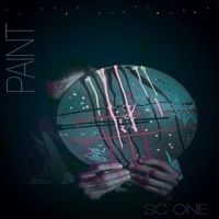 Image of Scone linking to their artist page due to link from them being at the top of the main table on this page