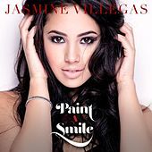 Thumbnail for the Jasmine V - Paint A Smile link, provided by host site