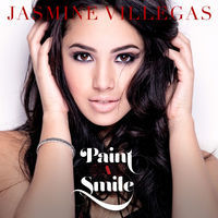Thumbnail for the Jasmine V - Paint a Smile link, provided by host site