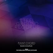Thumbnail for the Radio Complex - Paint Chord link, provided by host site