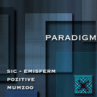 Thumbnail for the Pozitive - Paint Me link, provided by host site