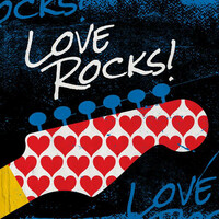 Thumbnail for the Michael Learns to Rock - Paint My Love - Acoustic Version link, provided by host site