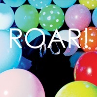 Thumbnail for the R.O.A.R. - Paint the City link, provided by host site