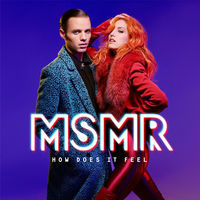 Image of MS MR linking to their artist page due to link from them being at the top of the main table on this page