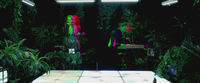 Thumbnail for the MS MR - Painted link, provided by host site