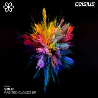Thumbnail for the SOLR - Painted Clouds link, provided by host site