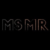 Thumbnail for the MS MR - Painted link, provided by host site