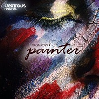 Thumbnail for the Vadim Koks - Painter link, provided by host site