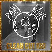 Thumbnail for the Clean Cut Kid - Painwave link, provided by host site