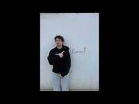 Thumbnail for the Alec Benjamin - Pair of Parasites (Demo) link, provided by host site