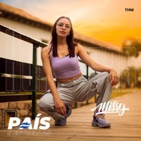 Thumbnail for the Missy - País 5 Estrellas link, provided by host site