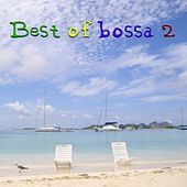 Thumbnail for the Evandro Reis - Paisagens link, provided by host site
