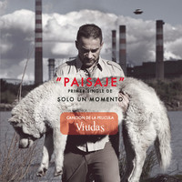 Thumbnail for the Vicentico - Paisaje link, provided by host site