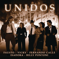 Thumbnail for the Isadora - Paisaje link, provided by host site