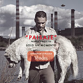 Image of Vicentico linking to their artist page due to link from them being at the top of the main table on this page