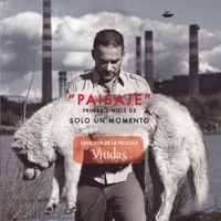 Thumbnail for the Vicentico - Paisaje link, provided by host site