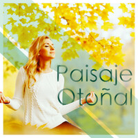 Thumbnail for the Musica de Relajación Academy - Paisaje Otoñal: Música Relajante y Sonidos de la Naturaleza Hermosos link, provided by host site