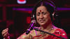 Thumbnail for the Ram Sampath - Paiyada link, provided by host site