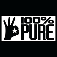 Thumbnail for the 2000 And One - Pak Pak link, provided by host site