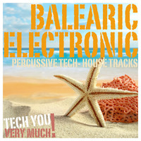 Thumbnail for the Nick & Danny Chatelain - Paki Paya - Kendall, Lucio & Chema Remix link, provided by host site