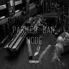 Thumbnail for the NODE - Pakker Bar link, provided by host site