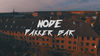 Thumbnail for the NODE - Pakker Bar link, provided by host site