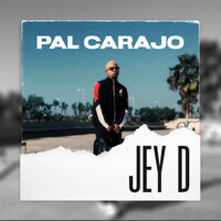 Thumbnail for the Jey D - Pal Carajo link, provided by host site