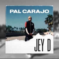 Thumbnail for the Jey D - Pal Carajo link, provided by host site