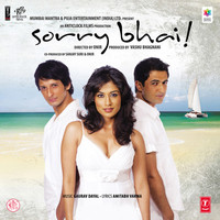 Thumbnail for the Sunidhi Chauhan - Pal link, provided by host site