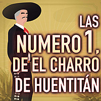 Thumbnail for the El Poder Del Norte - Palabra De Rey link, provided by host site