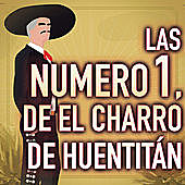 Thumbnail for the El Poder Del Norte - Palabra De Rey link, provided by host site