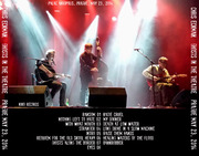 Thumbnail for the Chris Eckman - Palac Akropolis link, provided by host site