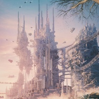 Thumbnail for the Crooked Colours - Palace link, provided by host site