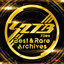 Thumbnail for the kors k - Palace link, provided by host site