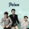 Thumbnail for the Palace - Palace link, provided by host site