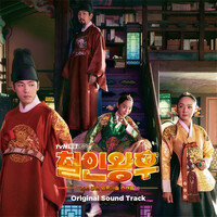 Thumbnail for the Howl - Palace link, provided by host site