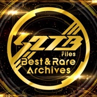 Thumbnail for the kors k - Palace link, provided by host site