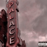 Thumbnail for the Prospect - Palace Dreams link, provided by host site