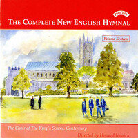 Thumbnail for the Michael Fleming - Palace Green "Sing Praise to God Who Reigns Above" link, provided by host site