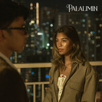 Thumbnail for the Crash - Palalimin link, provided by host site