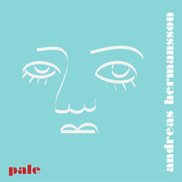 Thumbnail for the Andreas Hermansson - Pale link, provided by host site