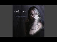 Thumbnail for the Collide - Pale Blue link, provided by host site