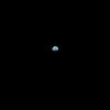 Thumbnail for the Thomas Williams - Pale Blue Dot link, provided by host site
