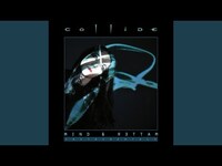 Thumbnail for the Collide - Pale Blue (Rikka Remix) (Instrumental) link, provided by host site