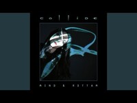 Thumbnail for the Collide - Pale Blue (Rikka Remix) link, provided by host site