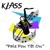 Thumbnail for the Klass - Pale pou tèt ou link, provided by host site