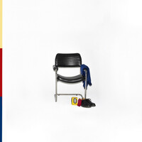 Image of daste. linking to their artist page due to link from them being at the top of the main table on this page