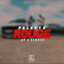 Thumbnail for the Alonzo - Palette rouge link, provided by host site