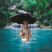 Thumbnail for the LOLO - paletten paderborner link, provided by host site